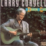 Larry Coryell - The Dragon Gate '2013 - Album