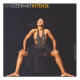 Amii Stewart - Intense '2012