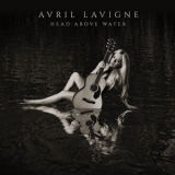 Avril Lavigne - Head Above Water (Japan Edition)  '2019