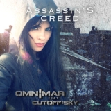 Omnimar - Assassin's Creed '2015