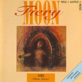 Asha - Fiery Moon '1992