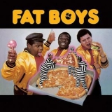 Fat Boys - Fat Boys '2012