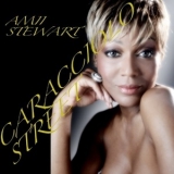 Amii Stewart - Caracciolo Street '2010 - Album