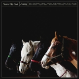 Foxing - Nearer My God '2018 - Album