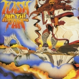 Flash & The Pan - Flash And The Pan '1978 - Album