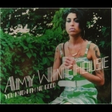 Amy Winehouse - You Know I'm No Good '2006