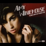 Amy Winehouse - Tears Dry On Their Own '2007