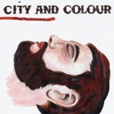 City & Colour - Bring Me Your Love '2013 - Album