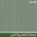 City & Colour - The Myspace Transmissions '2008 - Album