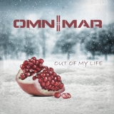 Omnimar - Out Of My Life '2015
