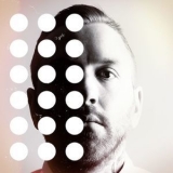 City & Colour - The Hurry And The Harm '2013 - Album