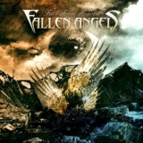 Fallen Angels - Fall From Heaven '2003