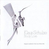 Klaus Schulze - Body Love (Deluxe Edition) '2005