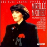 Mireille Mathieu - Les Plus Grands Succès De '1999