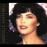 Mireille Mathieu - Greatest Hits '2008