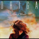 Origa - Crystal Winter '1994