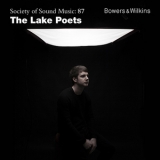 The Lake Poets - The Lake Poets '2015