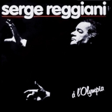 Serge Reggiani - Olympia 83 '2016