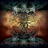 Abnormality - Sociopathic Constructs '2019
