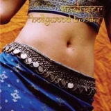 Enduser - Bollywood Breaks '2004
