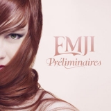 Emji - Preliminaires '2015