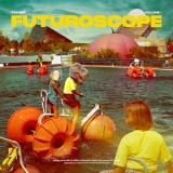 Tcheep - Futuroscope, Vol. 1 [Hi-Res] '2019