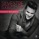 Silvestre Dangond - Gente Valiente '2017