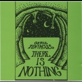 Ozric Tentacles - There Is Nothing '1993