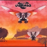 Osibisa - Osibisa '1993