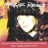 Maggie Reilly - Echoes (Deluxe Version Remastered) '2019