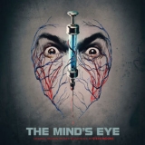 Steve Moore - The Mind's Eye (Original Motion Picture Soundtrack) '2016
