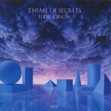Eddie Jobson - Theme Of Secrets {Private Music 1501} '1985
