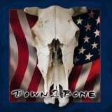 Chuck Perrin - Down 2 Bone '2009