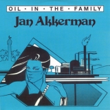 Jan Akkerman - Oil In The Family '1981