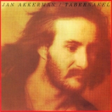 Jan Akkerman - Tabernakel '1973