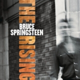 Bruce Springsteen - The Rising '2002