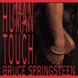 Bruce Springsteen - Human Touch '1992