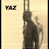 Yazoo - The Best Of '1999