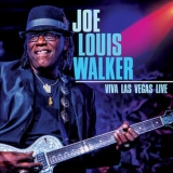 Joe Louis Walker  - Viva Las Vegas Live  '2019