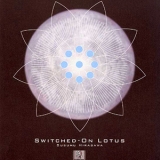 Susumu Hirasawa - Switched-on Lotus '2004 - Album