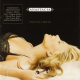 Anastacia - Pieces Of A Dream '2005