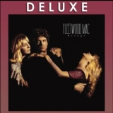 Fleetwood Mac - Mirage (2016, DLX, RM, US) (Part 1) '1982