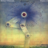 Michal Urbaniak - Fusion Iii '1975