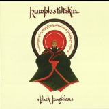 Rumplestiltskin - Black Magicians '1972