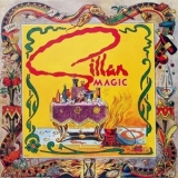 Gillan - Magic '1982