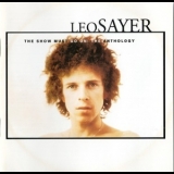 Leo Sayer - The Show Must Go On: The Anthology '1996