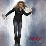 Beata - Teraz Plyne '2012