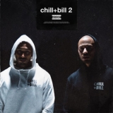 Splurgeboys - Chill + Bill 2 '2019