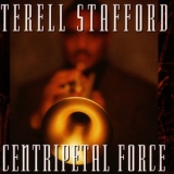 Terell Stafford - Centripetal Force '1997