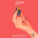 The Foxies - Battery '2019